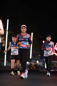 BIB: 
                            <button type="button" onclick="openModal(24601460)" class="btn btn-primary btn-sm float-right btn-popup" data-toggle="modal" data-target=".modal-high-quality">
                        <i class="fas fa-shopping-cart"></i> Add to Cart
                    </button>
                                            <button type="button" onclick="isThisMe(24601460, true)" class="btn btn-success btn-sm float-right btn-popup btn-isme hidden" data-toggle="tooltip" data-placement="bottom" title="นี่คือรูปของคุณใช่ไหม คลิกที่นี่เพื่อเอาเข้าอัลบั้ม">
                        <i class="fas fa-plus"></i> Add to album
                    </button>
                    <button type="button" onclick="isThisMe(24601460, false)" class="btn btn-warning btn-sm float-right btn-popup btn-isnotme hidden">
                        <i class="fas fa-ban"></i> Remove from album
                    </button>